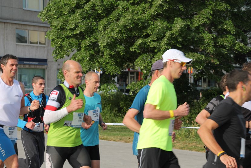Antwerpen 2014 - 27
